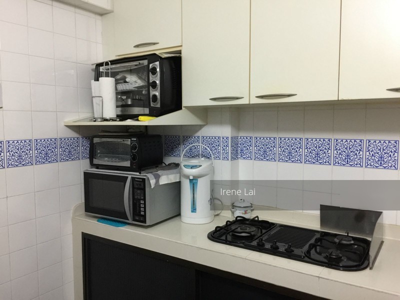 Blk 564 Pasir Ris Street 51 (Pasir Ris), HDB 5 Rooms #137002632